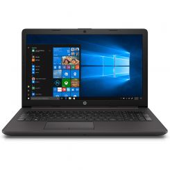 HP 250 G7 Dark Ash 15,6" FullHD - Vorführware 