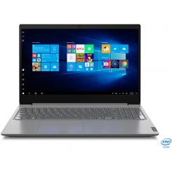 Lenovo V15-IIL - 82C500PYGE 15,6" FullHD - B-Ware 