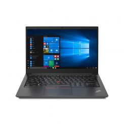 Lenovo ThinkPad E14 G2 - 20TA000EGE 14,0" FullHD - B-Ware 