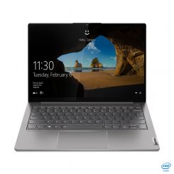 Lenovo ThinkBook 13s-ITL G2 - 20V90005GE 13,3" FullHD 