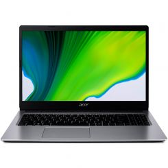 Acer Aspire 3 - A315-23-R0XR 15,6" FullHD - Vorführware 