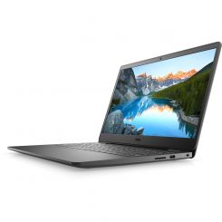 Dell Inspiron 15 3505 - KNG29 15,6" FullHD - Neuware (OVP geöffnet) 
