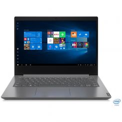 Lenovo V14-IIL - 82C400XPGE 14,0" FullHD - B-Ware 