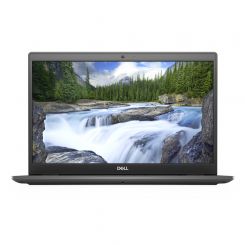 Dell Latitude 3510 - 2GMKN 15,6" FullHD 