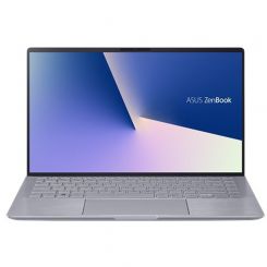 ASUS ZenBook UM433IQ-A5024 14,0" FullHD 