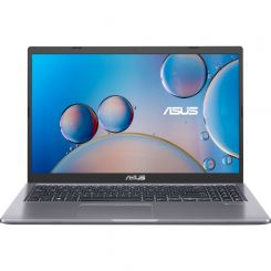 ASUS D515UA-BQ004T 15,6" FullHD - Vorführware 