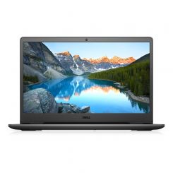 Dell Inspiron 15 3505 - PXHPW 15,6" FullHD 