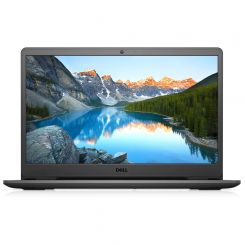 Dell Inspiron 15 3505 - 94NMW 15,6" FullHD - Neuware (OVP geöffnet) 