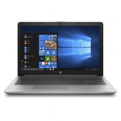 HP 250 G7 - 15S43ES 15,6" FullHD - Vorführware 