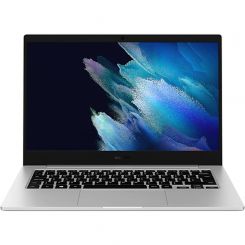 Samsung Galaxy Book Go 14,0" FullHD - Neuware (OVP geöffnet) 