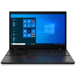 Lenovo ThinkPad L15 G2 - 20X70045GE 15,6" FullHD 