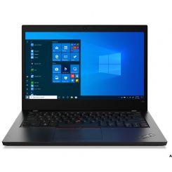 Lenovo ThinkPad L14 G2 - 20X50049GE 14,0" FullHD 