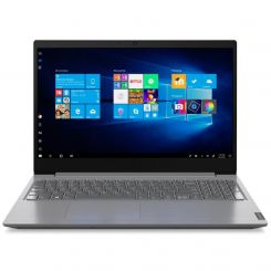 Lenovo V15-IIL - 82C5000QGE 15,6" FullHD - B-Ware 