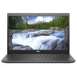 Dell Latitude 3510 - 802CM 15,6" FullHD 