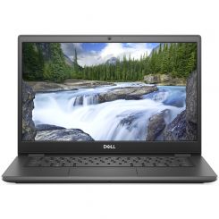Dell Latitude 14 3410 - 5H9F6 14,0" FullHD 