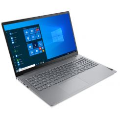 Lenovo ThinkBook 15 G3 ACL - 21A4002EGE 15,6" FullHD 