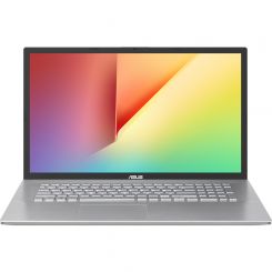 ASUS Business P1701DA-BX633R 17,3" HD+ 