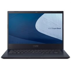 ASUS ExpertBook P2 P2451FA-EB2015R 14,0" FullHD - Vorführware 