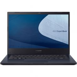 ASUS ExpertBook P2 P2451FA-EB2015R 14,0" FullHD 