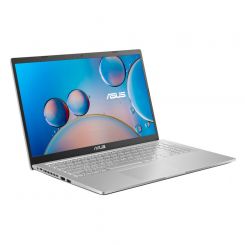ASUS F515EA-BQ782T 15,6" FullHD - Vorführware 