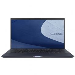 ASUS Zenbook UM425QA 14,0" FullHD - Neuware (OVP geöffnet) 