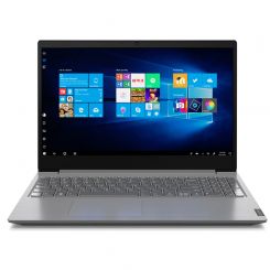Lenovo V15-IGL Iron Grey 15,6" FullHD 