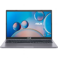 ASUS Business P1 P1511CEA-BQ750R 15,6" FullHD 
