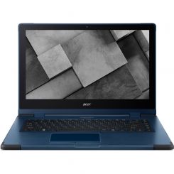 Acer Enduro Urban N3 EUN314-51W-505T 14,0" FullHD 
