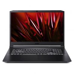 Acer Nitro 5 AN517-41-R7YK 17,3" WQHD 