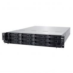 ARLT Server Konfigurator Dual CPU (2x S-3647) 