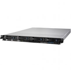ASUS RS700-E9-RS4 - Barebone - B-Ware 