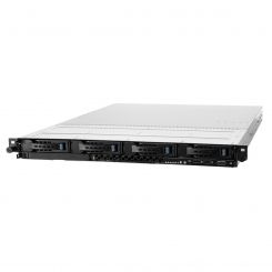 ASUS RS300-E9-PS4 - Barebone 