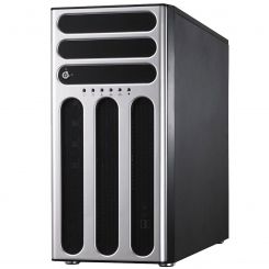 ASUS TS300-E9-PS4 - Barebone - B-Ware 