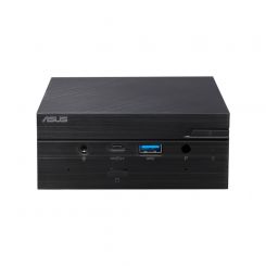 ASUS PN51 
