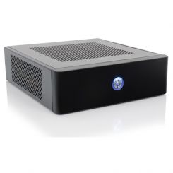 ARLT Mr. Whisper / Intel Celeron / 8GB / SSD / UHD / Win10 