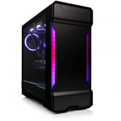 ARLT Gamer / Intel Core i9-10900K / 16GB / M.2 SSD / Intel UHD Graphics 630 / Win10 
