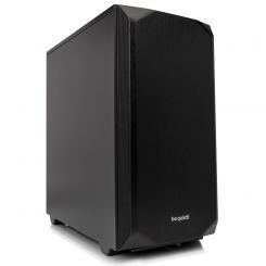 ARLT Power Station / Intel Core i5-12600K / 16GB RAM / 1TB SSD / Intel UHD 770 / Win10 