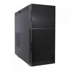 ARLT Entry Workstation Gen.2 E-2186G / 16GB / 2TB / NVIDIA Quadro P2000 