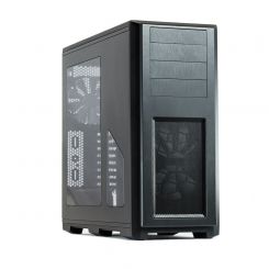 ARLT AMD NumberCruncher Epyc 7452 / 256GB / 2TB SSD / 16TB / NVIDIA Tesla A100 + NVIDIA Quadro P620 