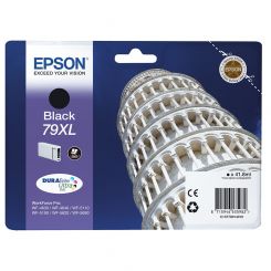Epson Tinte 79 XL 