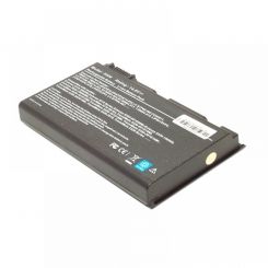 Acer BTPL08 - Notebook Akku 