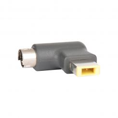 Netzteiladapter 20V "N35" für Lenovo-Notebooks 