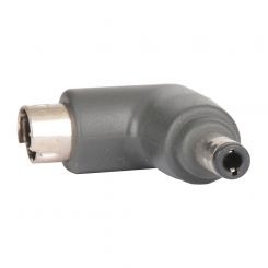 Netzteiladapter 12V "R" für Acer/BenQ-Notebooks 