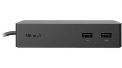 Microsoft Surface Dock 