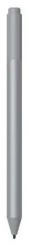 Microsoft Surface Pen Silber 