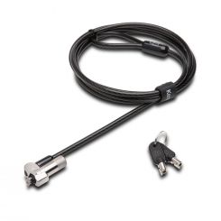 Kensington NanoSaver Laptop Lock 