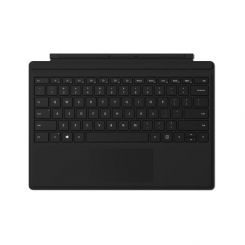 Microsoft Surface Pro Type Cover 
