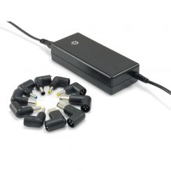 90W Conceptronic CNB90 Universalnetzteil 