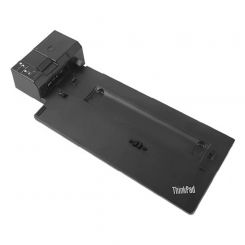 Lenovo Thinkpad Basic Dock 90W B-Ware 