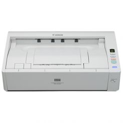 Canon DR-M1060 